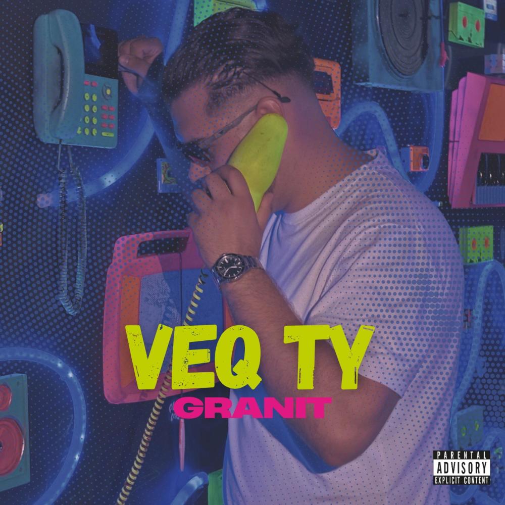 Veq ty (Explicit)