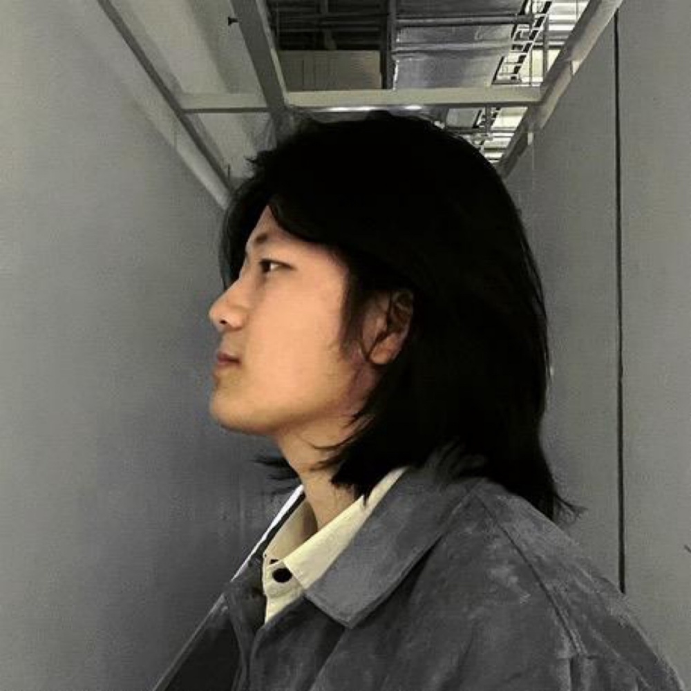 音乐人除以七
