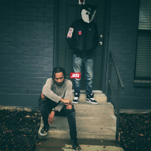 收聽Michael taylor的Daylight (Explicit)歌詞歌曲