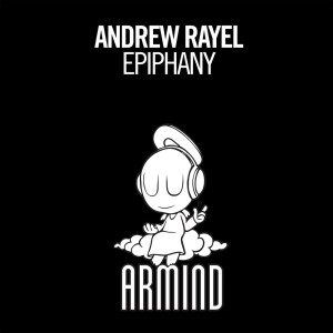 Dengarkan lagu Epiphany (Extended Mix) nyanyian Andrew Rayel dengan lirik