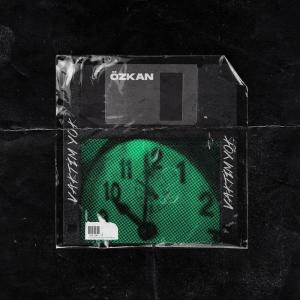 Listen to Vaktim Yok (Explicit) song with lyrics from Özkan