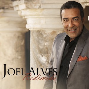 ดาวน์โหลดและฟังเพลง Plano de Amor พร้อมเนื้อเพลงจาก Joel Alves