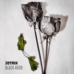 ดาวน์โหลดและฟังเพลง Black Rose พร้อมเนื้อเพลงจาก ZetRix