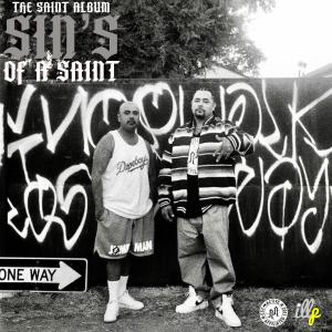 收聽Sin The Artist的Eat It Up (feat. Tonez The Prince & Manzo) (Explicit)歌詞歌曲