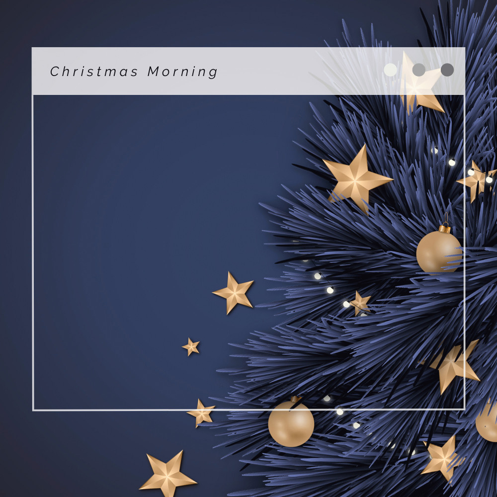Feliz Navidad Deseamos: Mix