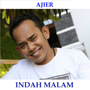 Dengarkan Indah Malam lagu dari Group Star dengan lirik