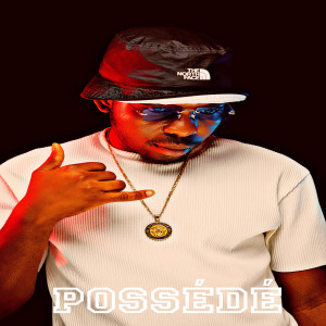 KDB的专辑Possédé