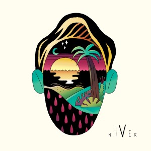 Album V (Explicit) from 