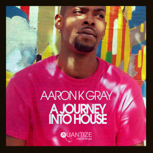 Dengarkan I Got A Feeling lagu dari Aaron K. Gray dengan lirik