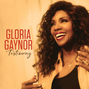 收聽Gloria Gaynor的Amazing Grace歌詞歌曲