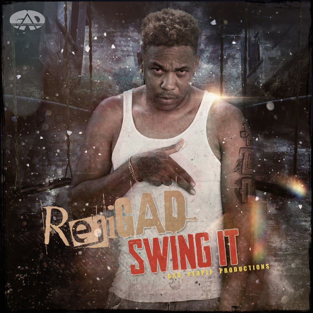 Swing It