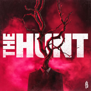 Album The Hunt (Explicit) oleh Breakdown of Sanity