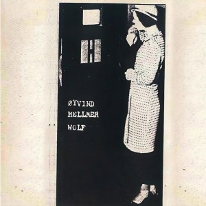 ดาวน์โหลดและฟังเพลง Funk พร้อมเนื้อเพลงจาก Øyvind Hellner