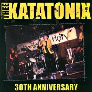 ดาวน์โหลดและฟังเพลง Something for you พร้อมเนื้อเพลงจาก Thee Katatonix