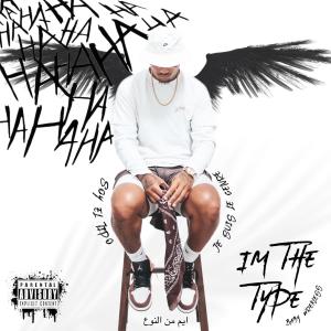 ดาวน์โหลดและฟังเพลง I'm The Type (Explicit) พร้อมเนื้อเพลงจาก Baby Wrekless
