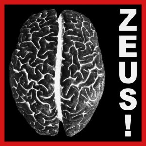 ดาวน์โหลดและฟังเพลง Grey Cerebration พร้อมเนื้อเพลงจาก ZEUS!