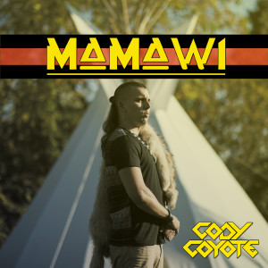 Listen to Let the Flow Grow song with lyrics from Cody Coyote