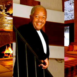 Listen to She Knows Me song with lyrics from Daryl Coley