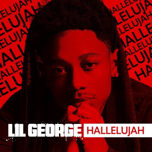 Hallelujah (Main) (Explicit) (Main|Explicit)