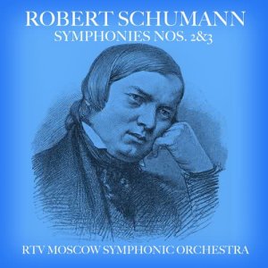 ดาวน์โหลดและฟังเพลง Symphony No. 3 In E-Flat Major, Op. 97: III. Nicht schnell พร้อมเนื้อเพลงจาก RTV Moscow Symphonic Orchestra