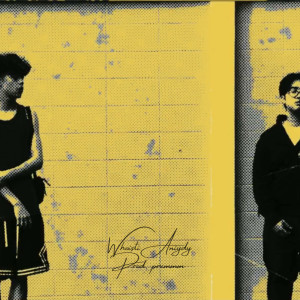 Listen to ถ้าฉันหายไป (Explicit) song with lyrics from Whoisti