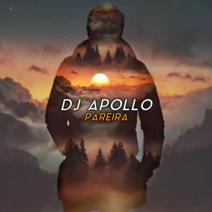 DJ APOLLO JEDAG JEDUG