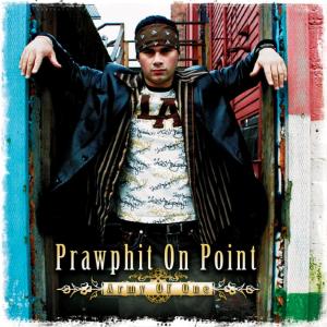 Listen to Breakthrough (Breakthrough) song with lyrics from Prawphit on Point