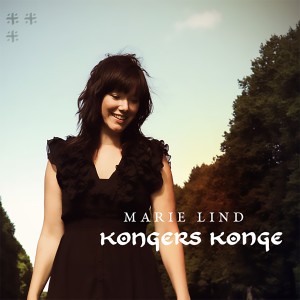 收聽Julie Lind的Du Er Evighedens Herre歌詞歌曲