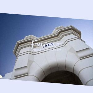 Dengarkan lagu Teens Jerk nyanyian Andrene Huet dengan lirik