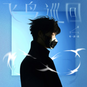 收聽崔十八的思念迴響 (伴奏)歌詞歌曲