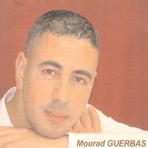 Listen to Nemsevgha song with lyrics from Mourad Guerbas