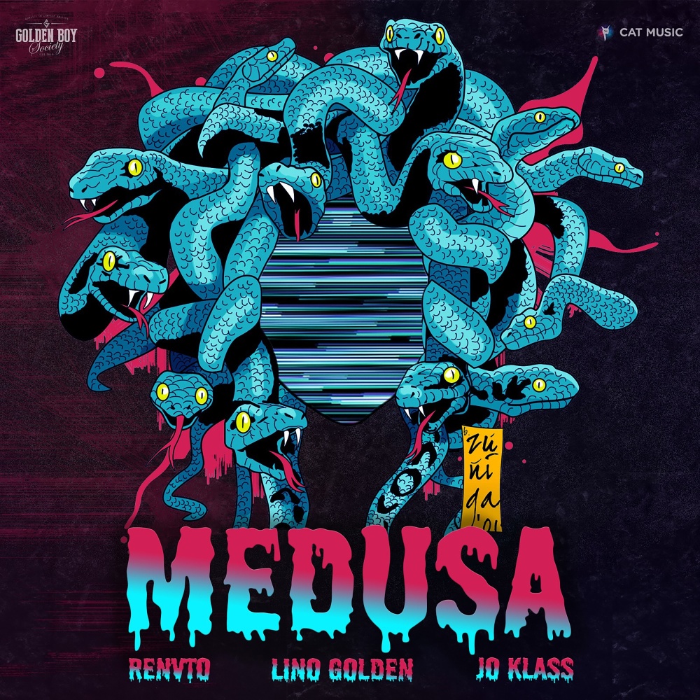 Medu$A (Explicit)