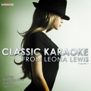 ดาวน์โหลดและฟังเพลง Yesterday (In the Style of Leona Lewis) [Karaoke Version] (Karaoke Version) พร้อมเนื้อเพลงจาก Ameritz Karaoke Crew