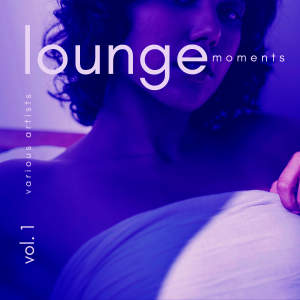 ดาวน์โหลดและฟังเพลง A Cheer For Disco (Original Mix) พร้อมเนื้อเพลงจาก Mario Santo