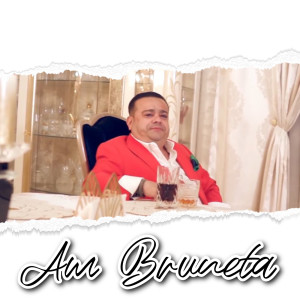 Listen to Ma Cearta Nevasta Mea song with lyrics from Petrica Printu