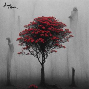 Always Never的專輯Our Funeral