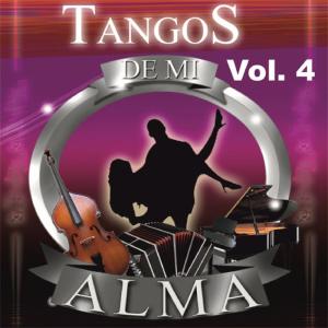 ดาวน์โหลดและฟังเพลง La Calecita พร้อมเนื้อเพลงจาก El Chato Flores