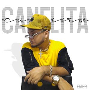ดาวน์โหลดและฟังเพลง Canelita afroobives พร้อมเนื้อเพลงจาก Emer