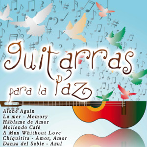 ดาวน์โหลดและฟังเพลง Czardas พร้อมเนื้อเพลงจาก Sergi Vicente