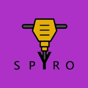 Sinphonik Ego Remix dari Spyro