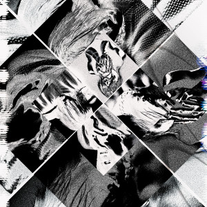 Listen to FERAL song with lyrics from Michel Yang