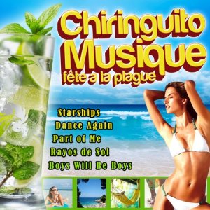 收聽Spain Latino Rumba Sound的Se Vuelve Loca歌詞歌曲