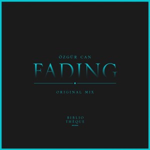 ดาวน์โหลดและฟังเพลง Fading พร้อมเนื้อเพลงจาก Özgür Can