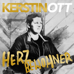 ดาวน์โหลดและฟังเพลง Ich hab Dich nicht vergessen พร้อมเนื้อเพลงจาก Kerstin Ott