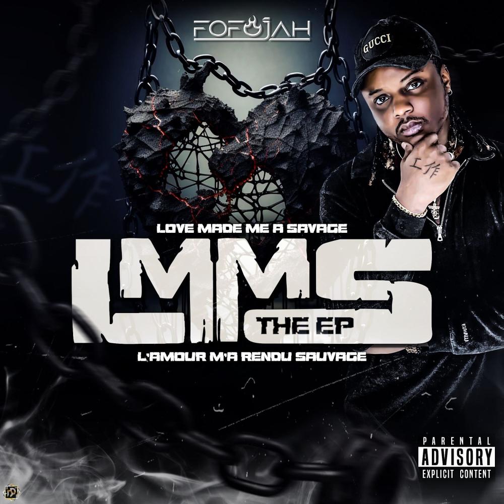 BOSSALE (feat. DjLy & Traybeatz|Explicit)