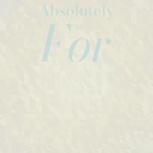 ดาวน์โหลดและฟังเพลง These Curious พร้อมเนื้อเพลงจาก Arna Hopwell