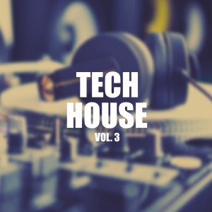 ดาวน์โหลดและฟังเพลง Reel Back (Original Mix) พร้อมเนื้อเพลงจาก Tenn Plata
