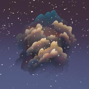 Listen to Pluto song with lyrics from Viandrazzz