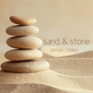 收聽Simon Casey的sand & stone歌詞歌曲