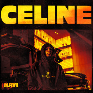 ดาวน์โหลดและฟังเพลง Celine (Instrumental) พร้อมเนื้อเพลงจาก Navi